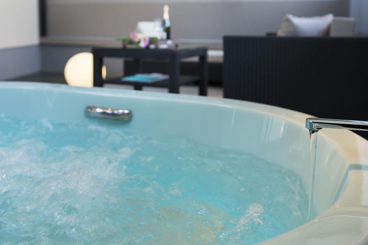 Hotel Plant Garden Resort (Adults Only) Toyokawa Luaran gambar