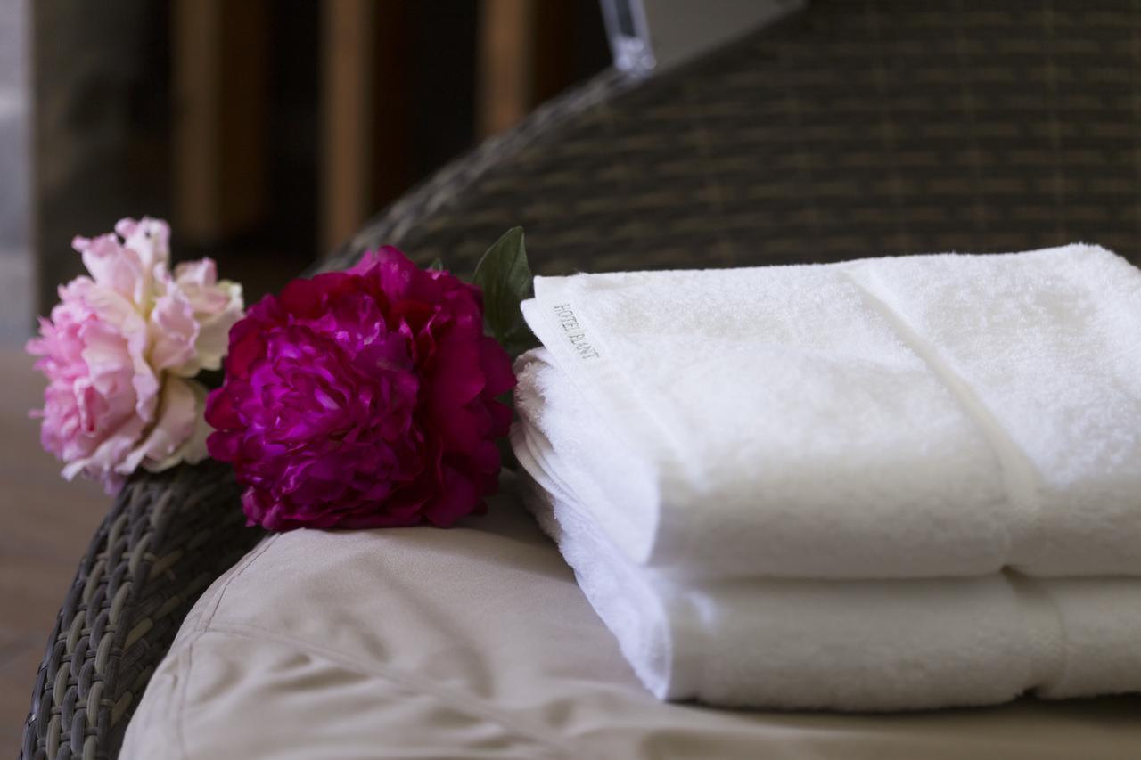 Hotel Plant Garden Resort (Adults Only) Toyokawa Luaran gambar